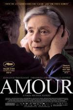 Watch Amour Vodly