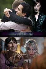 Watch The Cost of Love Vodly