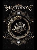 Watch Mastodon: Live at the Aragon Vodly