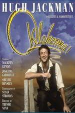 Watch Oklahoma! Vodly