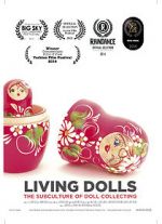 Watch Living Dolls Vodly