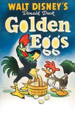 Watch Golden Eggs (Short 1941) Vodly