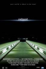 Watch Reboot Vodly