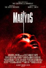 Watch Martyrs Vodly