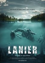Watch Lanier Vodly