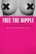 Watch Free the Nipple Vodly