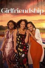 Watch Girlfriendship Vodly