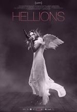 Watch Hellions Vodly