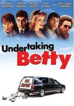 Watch Undertaking Betty Vodly