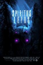 Watch Spiritus Lepus Vodly