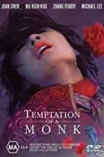 Watch Temptation of a Monk Vodly