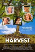 Watch Harvest Vodly