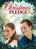 Watch The Christmas Pledge Vodly