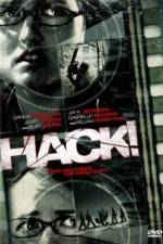 Watch Hack! Vodly