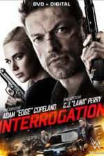 Watch Interrogation Vodly