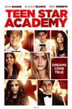 Watch Teen Star Academy Vodly