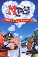 Watch MP3 Mera Pehla Pehla Pyaar Vodly