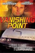 Watch Vanishing Point Vodly