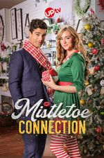 Watch Mistletoe Connection Vodly