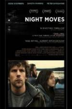 Watch Night Moves Vodly