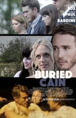 Watch Buried Cain Vodly