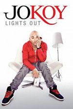 Watch Jo Koy Lights Out Vodly