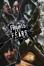 Watch Frights and Fears Vol 1 Vodly