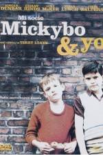 Watch Mickybo and Me Vodly