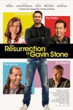 Watch The Resurrection of Gavin Stone Vodly