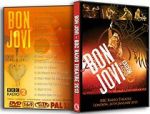 Watch Radio 2 in Concert. Bon Jovi (TV Special 2013) Vodly