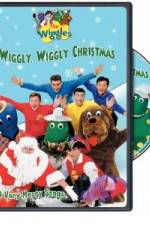 Watch The Wiggles: Wiggly Wiggly Christmas Vodly