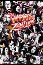 Watch The Vampires of Zanzibar Vodly