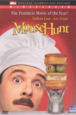 Watch Mousehunt Vodly