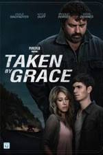 Watch Taken by Grace Vodly