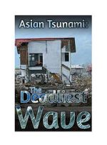 Watch Asian Tsunami: The Deadliest Wave Vodly