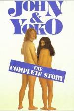 Watch John and Yoko A Love Story Vodly