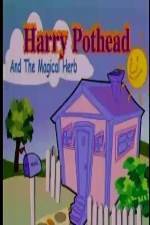 Watch Harry Pothead and the Magical Herb Vodly