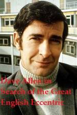 Watch Dave Allen in Search of the Great English Eccentric Vodly