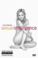 Watch Kim Cattrall: Sexual Intelligence Vodly
