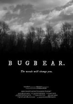 Watch Bugbear (Short 2021) Vodly