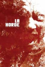 Watch La horde Vodly