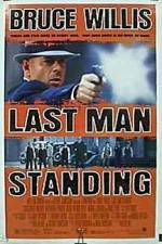 Watch Last Man Standing Vodly