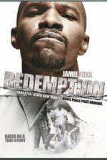 Watch Redemption The Stan Tookie Williams Story Vodly