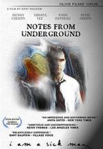 Watch Notes from Underground Vodly