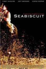 Watch Seabiscuit Vodly