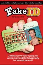 Watch Fake ID Vodly