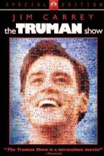Watch The Truman Show Vodly