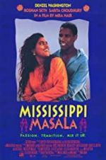 Watch Mississippi Masala Vodly