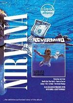 Watch Classic Albums: Nirvana - Nevermind Vodly