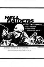 Watch Hell Raiders Vodly